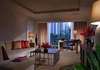 Swissotel Nai Lert Park 